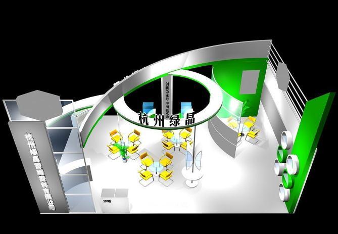不限产品型号:无查看联系方式立即询价南昌红太阳展览展示工厂搜了网