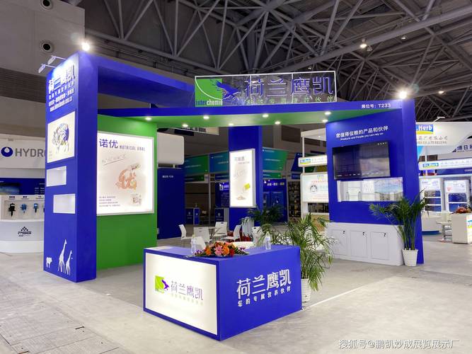 商介绍】重庆鹏凯妙成展览展示服务是一家专业的展览展示工厂