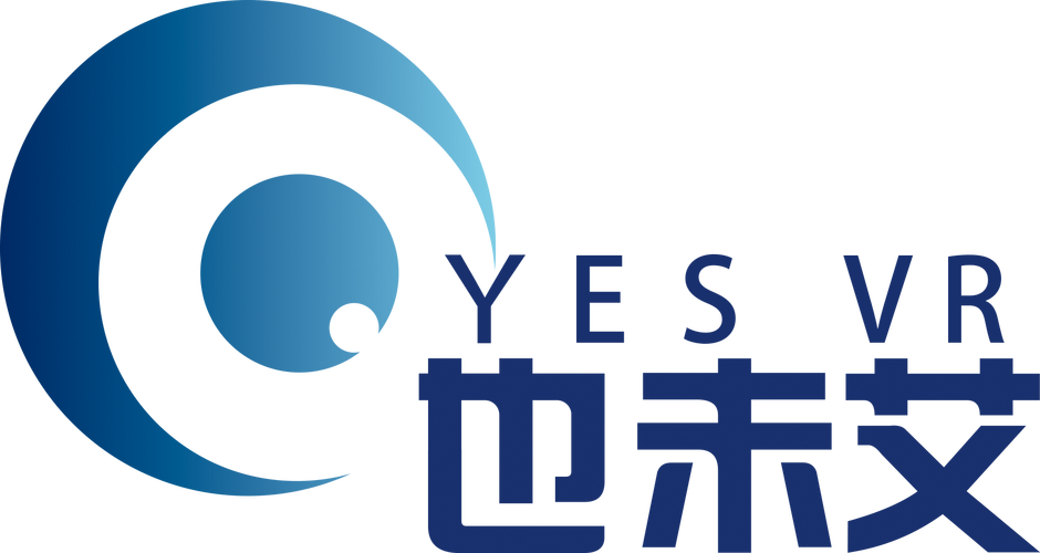 教育科技