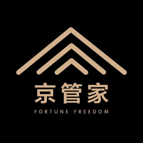 北京京管家信息技术